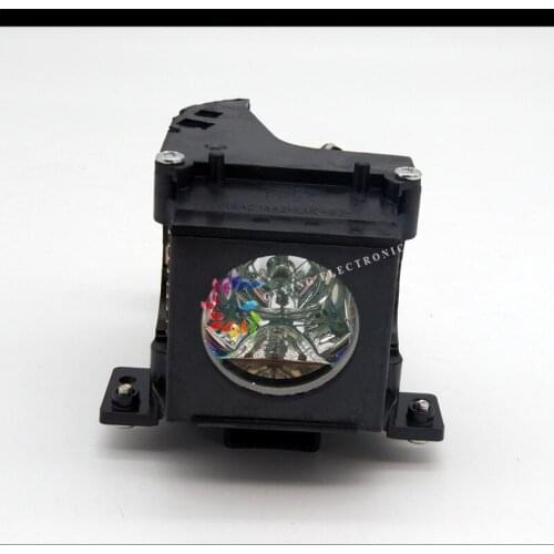 Original Projector Lamp POA-LMP107 610-330-4564 For PLC-XW55 PLC-XW55A PLC-XW56 PLC-XE32 PLC-XW50