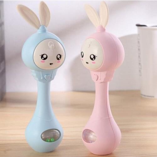 Orstarry Toddler Toys