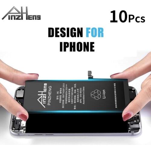 PINZHENG IPhone 5c China