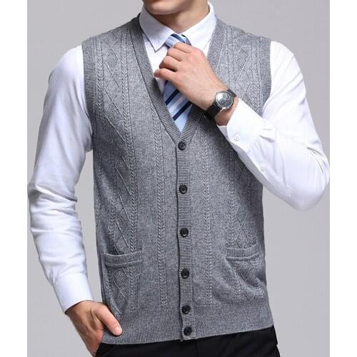 Мужские джемперы QUANBO China At AliExpress