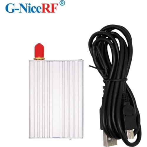 SK108-S seting module for SK108 and SK109 wireless switch module