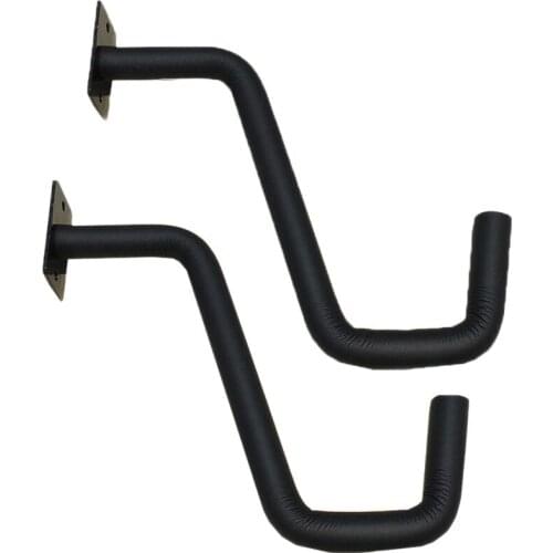 Snowboard Display Rack Skateboard Display Stand Surfboard Wall Rack Swimming Bodyboard Display Board Props