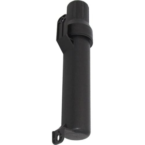 Universal Waterproof Motorcycle Tool Tube Gloves Raincoat Storage Box Suitable for Suzuki for Harley