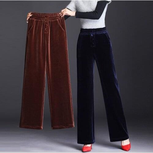 Whisperyyy Women's Winter Pants