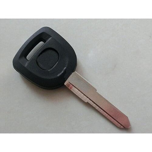 20PCS/lot For Mazda M3 M6 Replacement Transponder Key Shell Case Fob Key Cover +Free Shipping