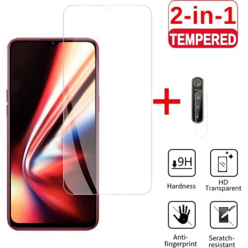 2in1 radmi 5 glass camera protector for xiaomi redmi 5 6 7 8 9 A protective glass on remi 5 plus 6 pro 9a 8a 6a 5a armor glass