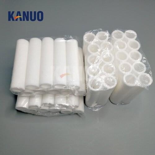 40pcs/lot) Fuji Chemical Filter 376G03101/376G03103/376G03101A for frontier 560B/330/340/350/355/370/375/390/500/550/570/590