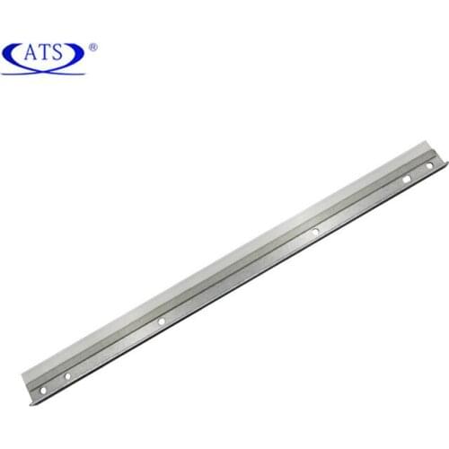 5pcs transfer cleaning blade for Canon IRC 6800 6870 5800 5870 Compatible C6800 C6870 C5800 C5870 copier spare parts