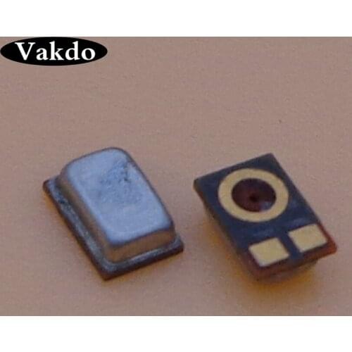 50pcs For Samsung Galaxy A8 A8000 J7 A7 A7000 J2 J200 A3 A3000 J5 2016 On7 G6000 A9 A9000 Microphone Inner MIC Receiver Speaker