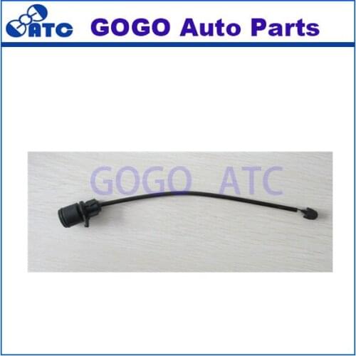 500 pcs L=250mm Brake pad wear Sensor FOR PASSAT Variant(3B6) OEM 441919351A