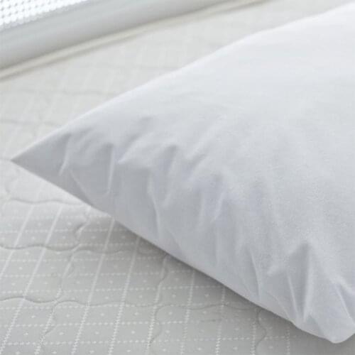 Decovilla Baby Bedding