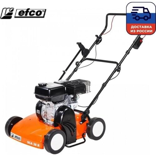 Сандали аэраторы EFCO China At AliExpress