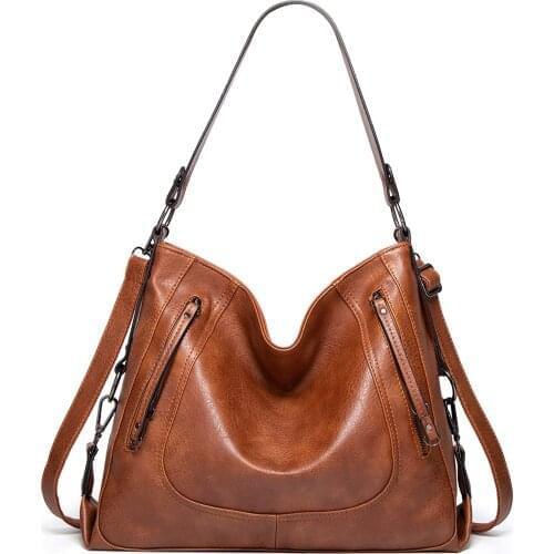 Gykaeo Womens Vintage Bags