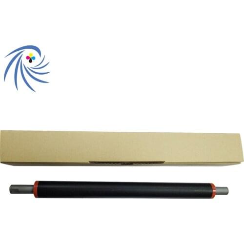 Lower Fuser Sleeved Roller For Ricoh MP C2003 C2503 C3003 C3503 C4503 C5503 C6003 Pressure Roller AE02-0223 OEM Quality