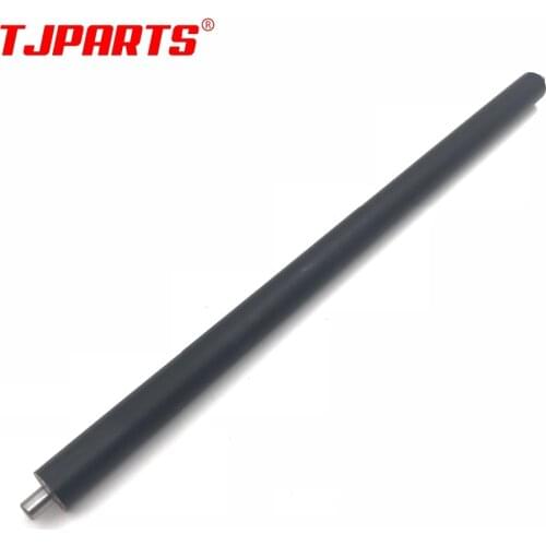 NEW for Samsung 4070 ML2850 2851 3310 3710 3712 3750 SCX4824 4828 4835 5637 5639 5739 Pressure Roller 2ND JC66-01664A 022N02358