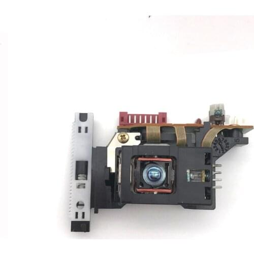 Original RCD1.3 RCD1.3D CD laser lens RCD1.3D Laser lens for CD player