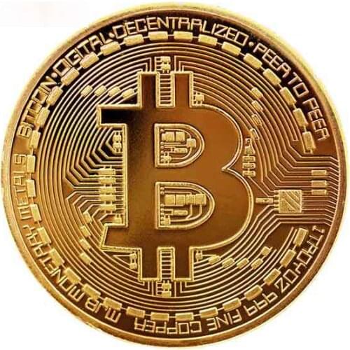 Personality Bitcoin Logo Car Stickers Helmet Motorcycle Sunscreen Vinyl Bumper Trunk Truck Graphics Decal Suitable for Car Doors