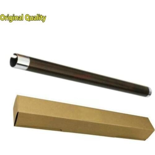 YFTONER Upper Fuser Roller Heat Roller for Kyocera TASKalfa 2010 2011 2210 2211 TA1800 1801 2200 2201 Printer Toner Cartridge