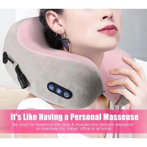 YOOSK Massage And Relaxation