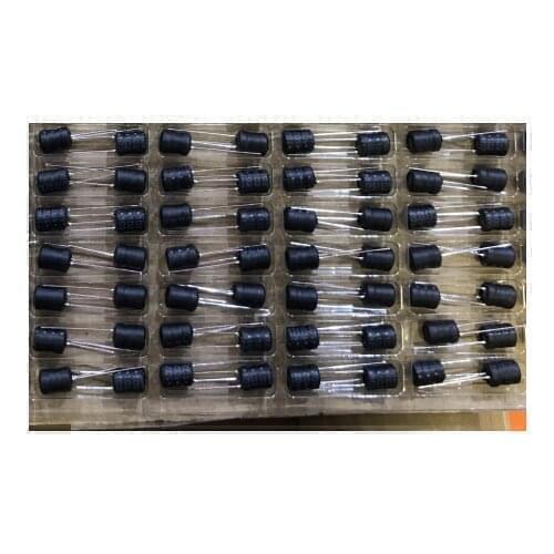 10PCS RLB0914-101KL RLB serie Radial inductores BOURNS 8.7*12*5 100UH 1A