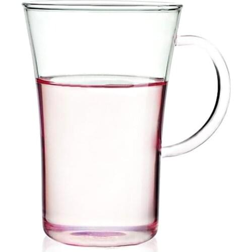 2021Natural wild Ningxia Lycium barbarum red chinese wolfberry goqi Strengthen immunity