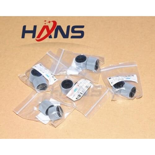 40X7600 40x7774 40X7593 for Lexmark MX710 711 810 811 812 MS810 MS812 M5155 5173 5160 XM5163 5170 7155 7163 7170 pickup roller