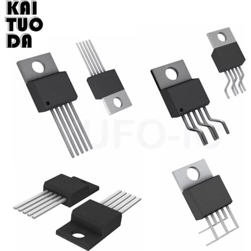 Free Shipping 10PCS 3S0680RF Electronic Power Modules (YF1024)