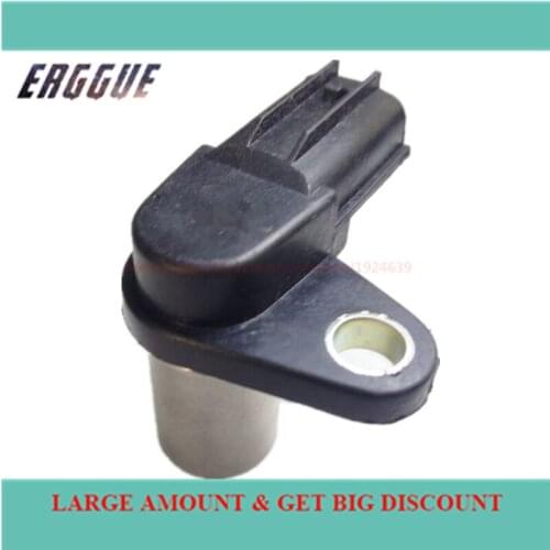 Camshaft Position Sensor For Ma-zda 626 1998-2002 OEM FSD7-18-230 029600-0780