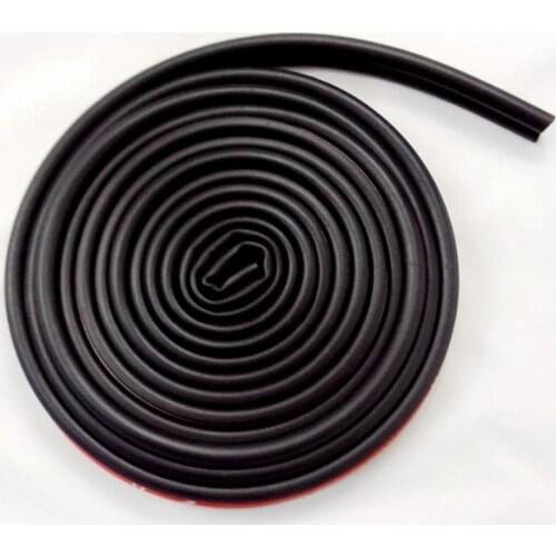 GZRIVERRUN Polymers For Auto Glass Repair