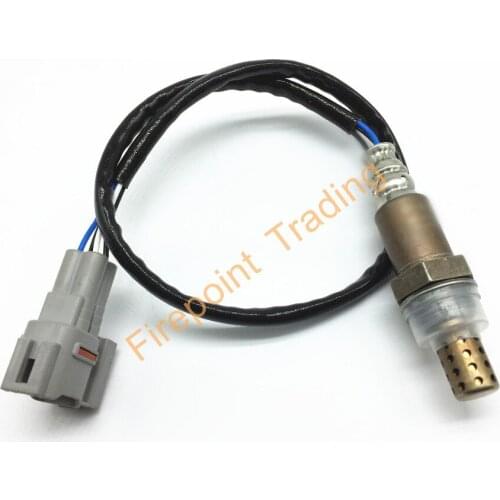 Oxygen sensor/Lambda Sensor 1821380G12 for Suzuki Liana 18213-80G12