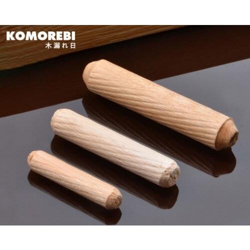 Furniture Fittings KOMOREBI China