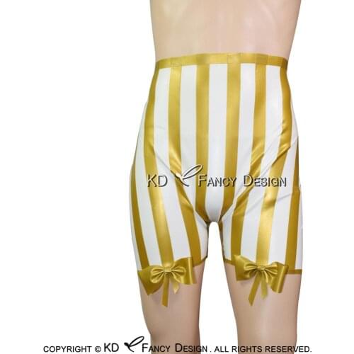 KRARUPIZE Women's Short Shorts