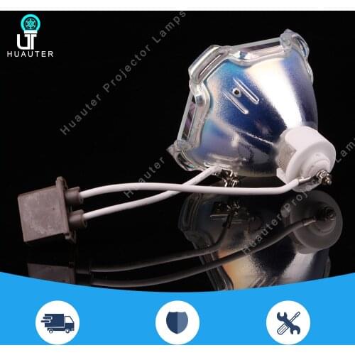 Projector Lamp LMP-F300 Compatible Bare Bulb for Sony VPL-FX51 VPL-FX52 VPL-FX52L VPL-PX51