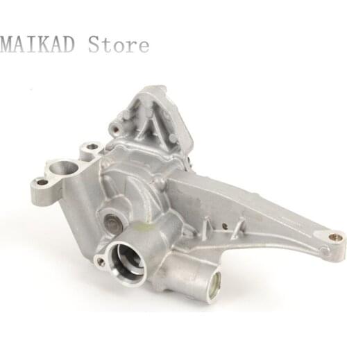Engine Oil Pump M272 for Mercedes-Benz W204 C180 C200 C280 C300 C320 C350 C220 C250 C63 A2721800701