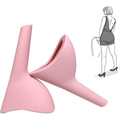 Urinal Potty Toilet Training Frog Child Boy Stand Vertical pee Boys Infant Toddler