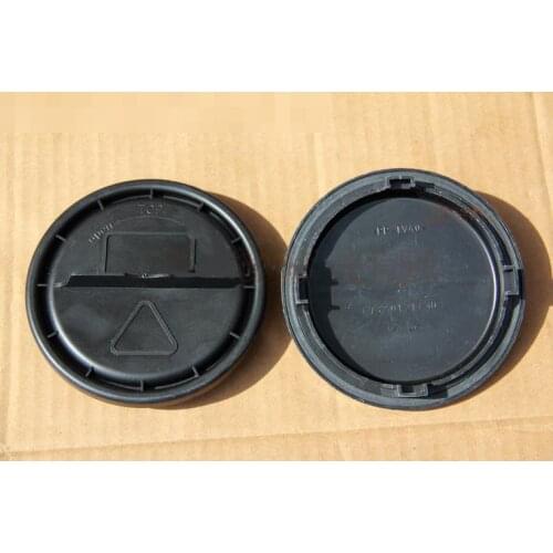 1pc Headlight Rear Cover Dust Cover for Mercedes Benz GLK 2013-2015 E260 280 300 Headlamp Protective Cap