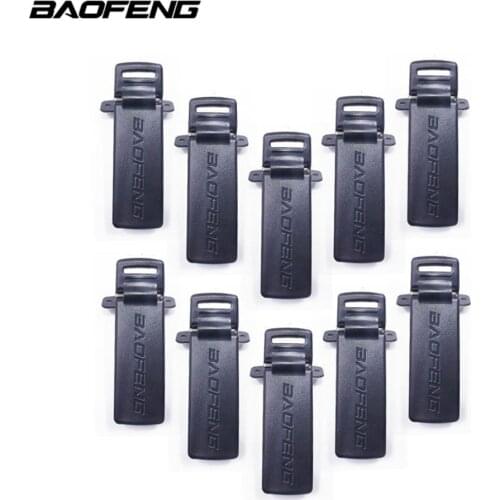 TOPOOCHE Electronics