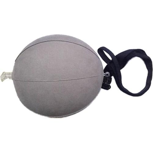 Training Aids Golf smart ball Portable Outdoor Sporting Tool 1pc Swing