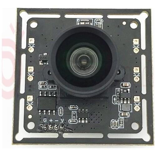 Камеры видеонаблюдения UVCODM China At AliExpress