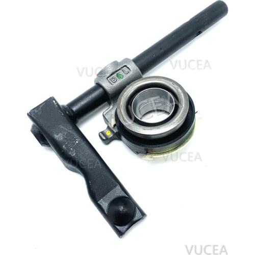 Clutch release fork bearing assembly For Kia Soluto Pegas Kx1 Reina 4143002720 41430 02720 41430-02720