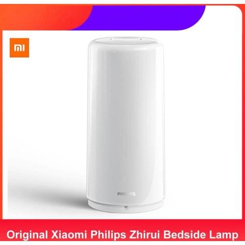 Xiaomi LED Table Lamps