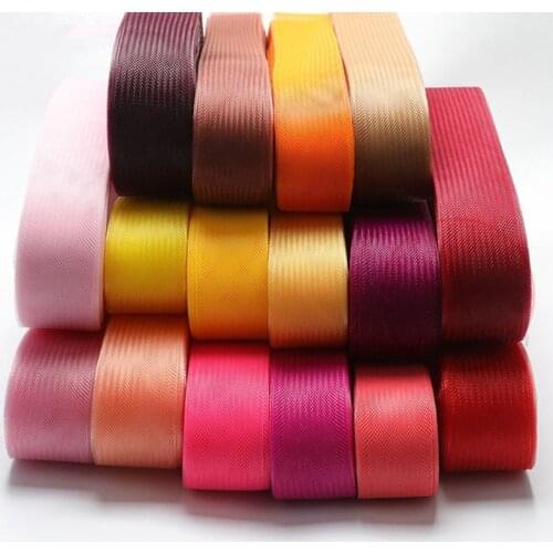 3" 7.5cm Hard Stiff Crins Horsehair Braid For Making Dress And Hat fabric for Craft/wedding sewing accessories 50yard