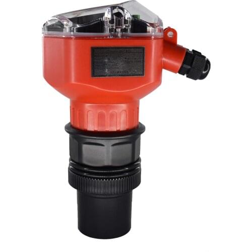 Уровни и невелиры AERMANDA China At AliExpress