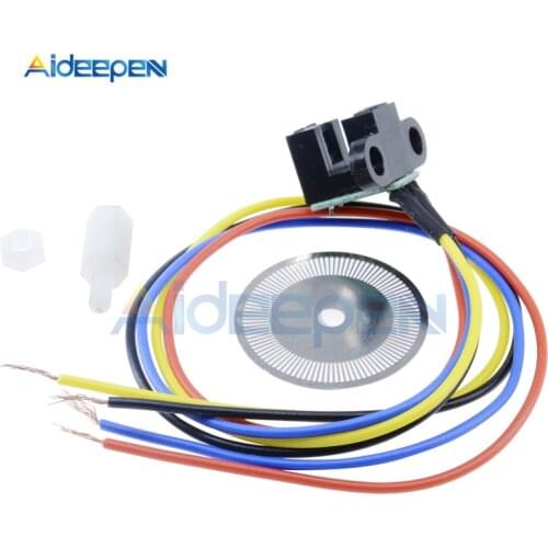 Велосипеды Aideepen China At AliExpress