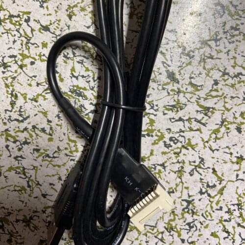 Ant Bitt Puzzle Tool S17 S15 T15 S19 T19 S9 S9k S9se Brand New 100% Second-Hand