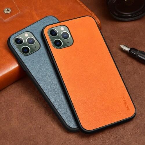 Беспроводные зарядки для мобильных телефонов Aukesima China At AliExpress