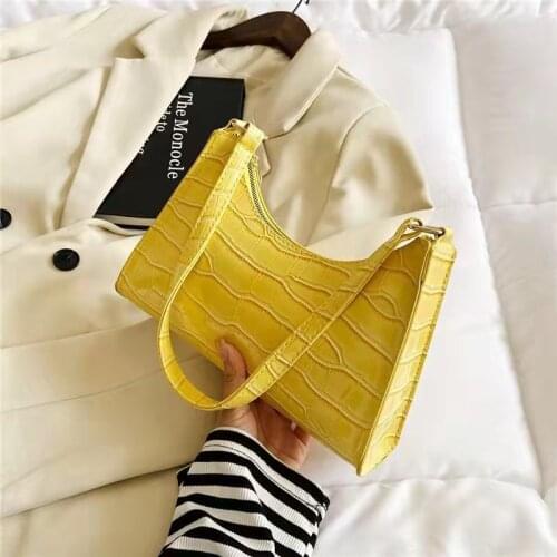 BOHAOLLG Reptile Bags For Women