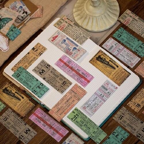 CBTstationery Letter Paper