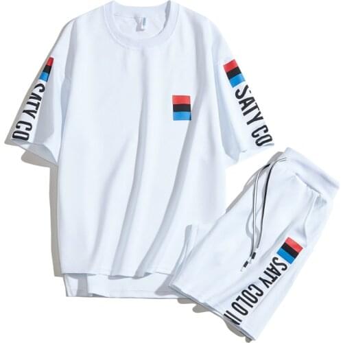 Мужские футболки без рукавов CLASSDIM China At AliExpress