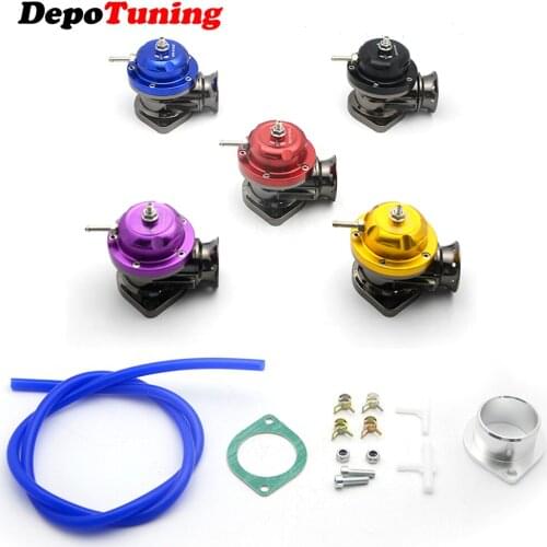 Клапаны DepoTuning China At AliExpress